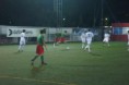 /album/rodada-2-10-05-2012-/fgv-society-rodada-02-2-jpg/